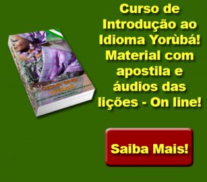 banner_curso_de_yoruba