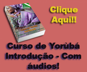 curso_de_iorubá_banner