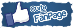 Curta_a_fanpage