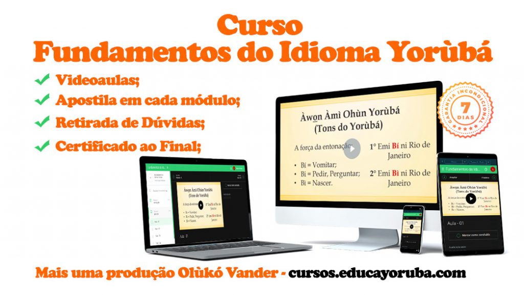 http://eko.educayoruba.com.br/fundamentos-do-idioma-yoruba-oluko-vander/