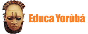 Educa Yoruba