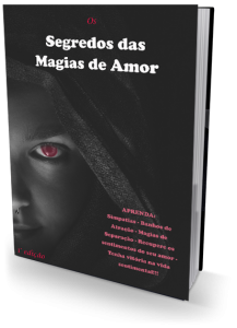 Simpatia Para o Amor