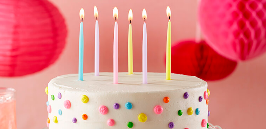 Feliz Aniversário Em Yorùbá (Vídeo + Letra)