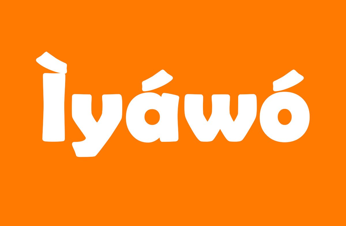 Ìyáwó – A Origem da Palavra e Seu Real Significado.
