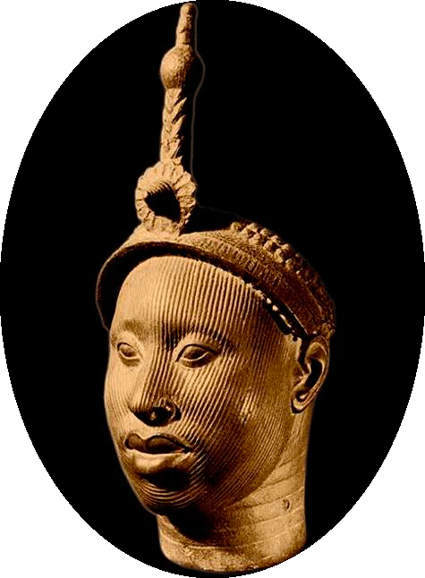 aprender-yoruba-oluko-vander-educa-yoruba-escola-de-yoruba.png